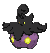 Average Pumpkaboo front shiny animated