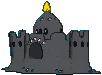 Palossand front shiny animated