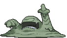 Muk front shiny animated
