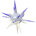 Overqwil front shiny animated