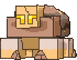Naclstack front shiny animated
