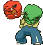 Scovillain front shiny animated