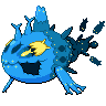 School Wishiwashi front shiny sprites