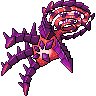 Eternamax Eternatus front shiny sprites