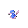 Porygon2 front shiny sprites
