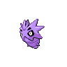 Pupitar front shiny sprites