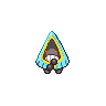 Snorunt front shiny sprites