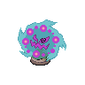 Spiritomb front shiny sprites