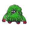 Tangrowth front shiny sprites
