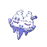 Vanilluxe front shiny sprites