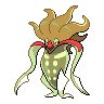 Malamar front shiny sprites