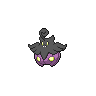 Pumpkaboo front shiny sprites