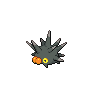Pincurchin front shiny sprites