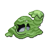 Muk front shiny sprites