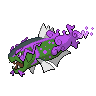 Basculegion front shiny sprites