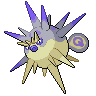 Overqwil front shiny sprites