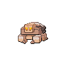 Naclstack front shiny sprites